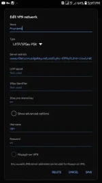 Screenshot_20200707-172740_Google.webp
