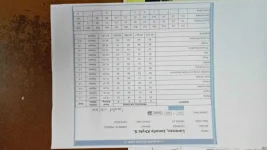 IMG20200707111433.webp