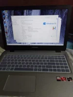 IMG20200707191314.webp