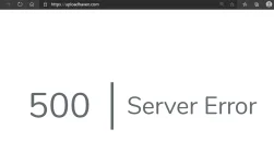 1594122122972.png 1594122122972.png