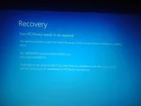 IMG20200707200910.webp