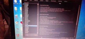 15941239486615380424010446440951.webp