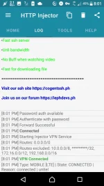 Screenshot_20200707-200141.webp