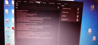 15941240954594004002377098376914.webp