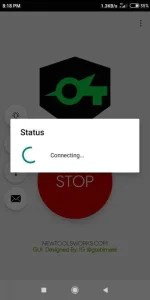 Screenshot_2020-07-07-20-18-11-723_com.newtoolsworks.sockstunnel.webp