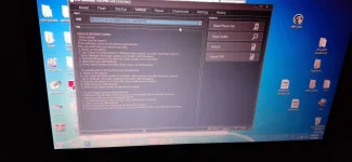 15941244030738030550460408206472.webp