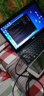 15941246481457382939659465862597.webp