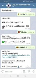 Screenshot_20200707_205004_org.telegram.messenger.webp