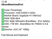 Screenshot_20200707-204608~2.webp