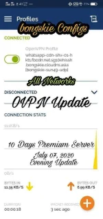 PicsArt_07-07-08.49.15.webp PicsArt_07-07-08.49.15.webp