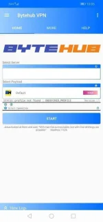 Screenshot_20200707_220527_bytehub.bunso.free.webp