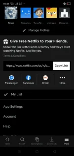 Screenshot_2020-07-07-22-21-35-81_1416f938ee57ce661c832da32616b710.webp