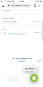 Screenshot_2020-07-07-22-42-11-71.webp