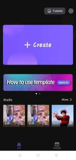 Screenshot_2020-07-07-22-43-38-34_3a4e4242bcee3f2bd03f2239c93b61f3.webp