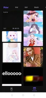 Screenshot_2020-07-07-22-43-51-79_3a4e4242bcee3f2bd03f2239c93b61f3.webp