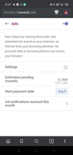 Screenshot_2020-07-07-22-47-28-24_e4424258c8b8649f6e67d283a50a2cbc.webp