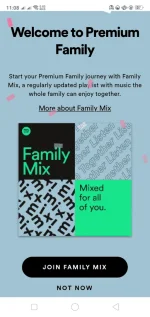 Screenshot_2020-07-07-23-08-32-09.webp