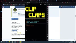1594136466183.webp
