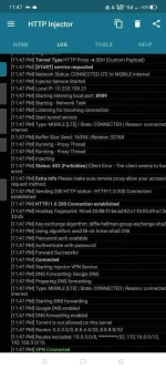 Screenshot_2020-07-07-23-47-18-32_63aa53d01df67ae2a92a12b7a17ca78a.webp Screenshot_2020-07-07-23-47-18-32_63aa53d01df67ae2a92a12b7a17ca78a.webp