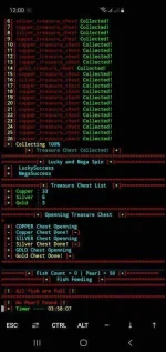 107461432_557347824930988_3149147832111430948_n.webp