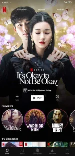 Screenshot_2020-07-08-00-05-58-983_com.netflix.mediaclient.jpg