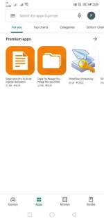 Screenshot_20200708_002918_com.android.vending.webp