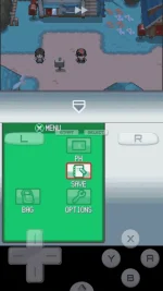 Screenshot_2020-07-08-00-32-43-32.webp