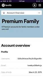 6FB3FE21-7B6D-4E20-899E-6EAE1252AFE2.png