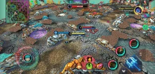 Screenshot_2020-07-08-02-59-13-709_com.mobile.legends.jpg Screenshot_2020-07-08-02-59-13-709_com.mobile.legends.jpg