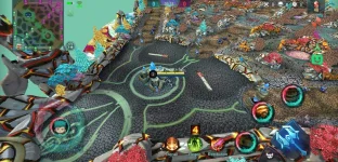 Screenshot_2020-07-08-02-58-56-488_com.mobile.legends.jpg Screenshot_2020-07-08-02-58-56-488_com.mobile.legends.jpg