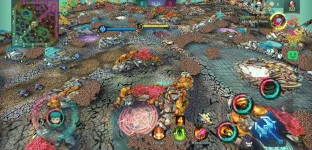 Screenshot_2020-07-08-02-59-54-239_com.mobile.legends.jpg Screenshot_2020-07-08-02-59-54-239_com.mobile.legends.jpg