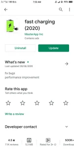 Screenshot_2020-07-08-07-53-05-73.webp