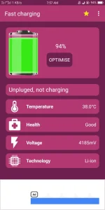 Screenshot_2020-07-08-07-57-17-31.webp