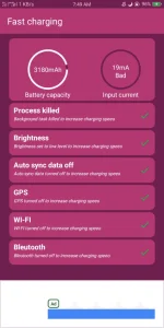 Screenshot_2020-07-08-07-49-36-97.webp
