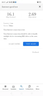Screenshot_2020-07-08-08-27-01-01.webp