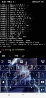 Screenshot_20200708_091953.webp