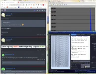 feed.webp