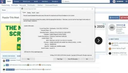 Capture.webp