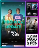 46134.webp 46134.webp