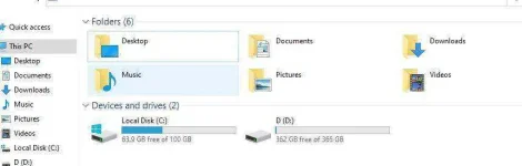 Capture.JPG1.webp