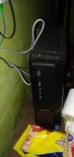 IMG_20200708_095006.webp