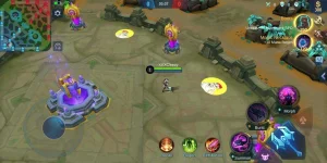 Screenshot_2020-07-07-23-37-02-079_com.mobile.legends.webp Screenshot_2020-07-07-23-37-02-079_com.mobile.legends.webp