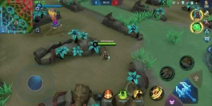 Screenshot_2020-07-08-09-53-14-474_com.mobile.legends.webp Screenshot_2020-07-08-09-53-14-474_com.mobile.legends.webp