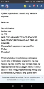 Screenshot_2020-07-08-10-14-06-505_com.android.chrome.jpg Screenshot_2020-07-08-10-14-06-505_com.android.chrome.jpg