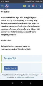Screenshot_2020-07-08-10-14-10-019_com.android.chrome.jpg Screenshot_2020-07-08-10-14-10-019_com.android.chrome.jpg