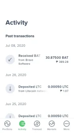 Screenshot_2020-07-08-09-42-57.png