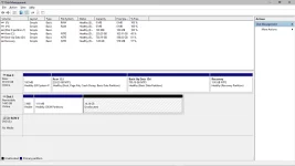 Screenshot (4).webp