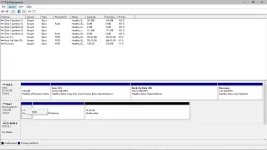 Screenshot (15).webp