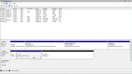 Screenshot (16).webp