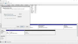 Screenshot (19).webp